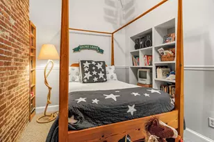50 S School St, Portsmouth, NH 03801 - Photo 31