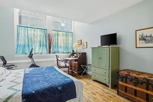 50 S School St, Portsmouth, NH 03801 - Photo 25
