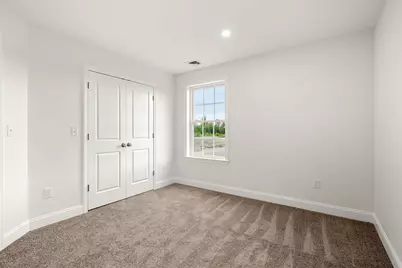 7B Violette Drive, Epping, NH 03042 - Photo 29