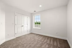 7B Violette Dr, Epping, NH 03042 - Photo 29