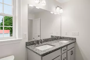 7B Violette Dr, Epping, NH 03042 - Photo 27