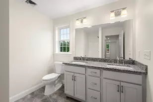 7B Violette Dr, Epping, NH 03042 - Photo 25