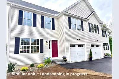 7B Violette Drive, Epping, NH 03042 - Photo 45