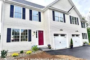 7B Violette Dr, Epping, NH 03042 - Photo 45