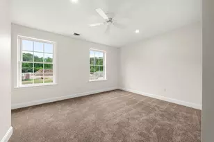 7B Violette Dr, Epping, NH 03042 - Photo 31