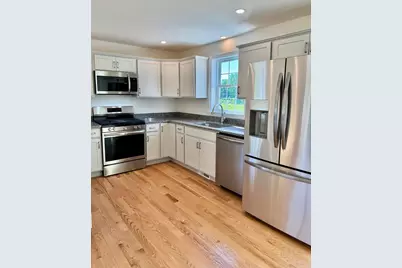 7B Violette Drive, Epping, NH 03042 - Photo 7