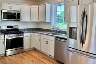 7B Violette Dr, Epping, NH 03042 - Photo 7