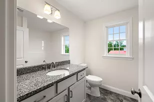 7B Violette Dr, Epping, NH 03042 - Photo 35