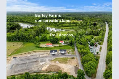 7B Violette Drive, Epping, NH 03042 - Photo 43