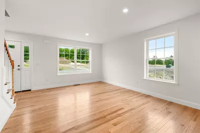 7B Violette Drive, Epping, NH 03042 - Photo 17