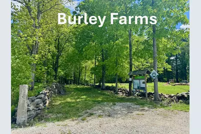 7B Violette Drive, Epping, NH 03042 - Photo 51