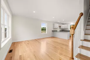 7B Violette Dr, Epping, NH 03042 - Photo 3