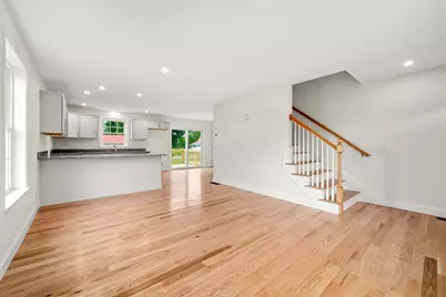 7B Violette Drive, Epping, NH 03042 - Photo 5