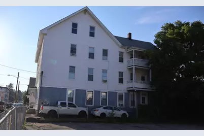 339 Amherst Street, Manchester, NH 03104 - Photo 3
