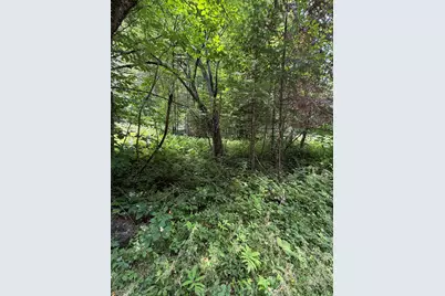 100 Ledge &amp; 129 Hodge Hill Road, Lisbon, NH 03585 - Photo 5