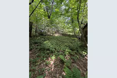 100 Ledge &amp; 129 Hodge Hill Road, Lisbon, NH 03585 - Photo 3