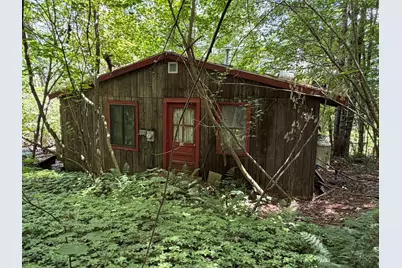100 Ledge &amp; 129 Hodge Hill Road, Lisbon, NH 03585 - Photo 11