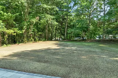 4 Loop Road, Londonderry, NH 03053 - Photo 25
