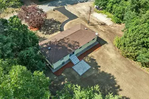 4 Loop Rd, Londonderry, NH 03053 - Photo 29