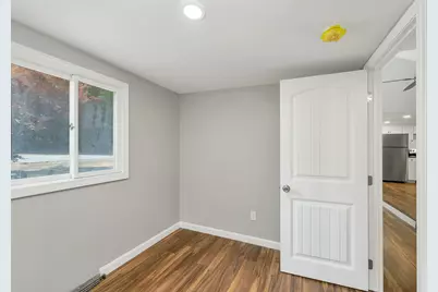 4 Loop Road, Londonderry, NH 03053 - Photo 19