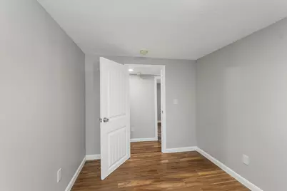 4 Loop Road, Londonderry, NH 03053 - Photo 21
