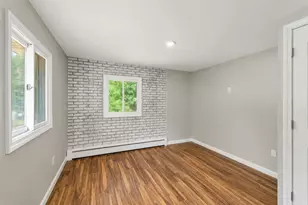 4 Loop Rd, Londonderry, NH 03053 - Photo 13