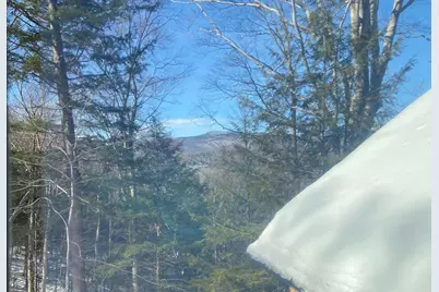 152 Crooked Mountain Road, Lincoln, NH 03251 - Photo 23