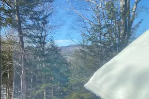 152 Crooked Mountain Rd, Lincoln, NH 03251 - Photo 23