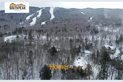 152 Crooked Mountain Road, Lincoln, NH 03251 - Photo 15