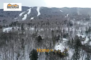 152 Crooked Mountain Rd, Lincoln, NH 03251 - Photo 15