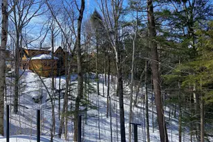 152 Crooked Mountain Rd, Lincoln, NH 03251 - Photo 21
