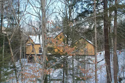 152 Crooked Mountain Road, Lincoln, NH 03251 - Photo 17