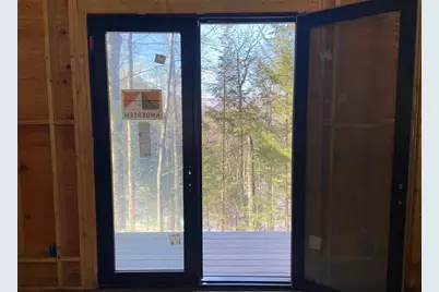 152 Crooked Mountain Road, Lincoln, NH 03251 - Photo 29
