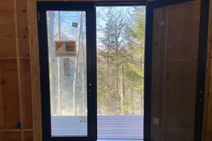 152 Crooked Mountain Rd, Lincoln, NH 03251 - Photo 29