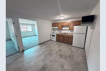 45 Log Street #2F, Manchester, NH 03102 - Photo 5