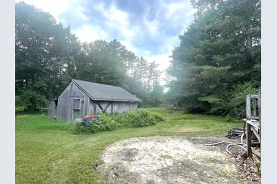 1 Tash Road, New Durham, NH 03855 - Photo 5