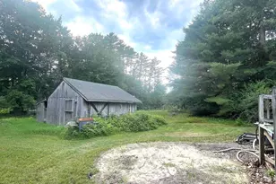 1 Tash Rd, New Durham, NH 03855 - Photo 5