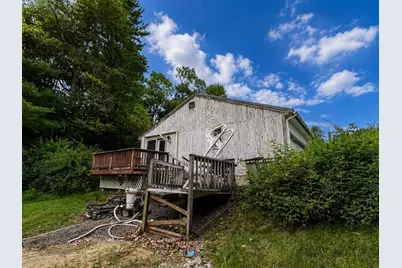 1 Tash Road, New Durham, NH 03855 - Photo 3