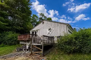 1 Tash Rd, New Durham, NH 03855 - Photo 3