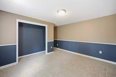 95 Whittier Drive, Fremont, NH 03044 - Photo 29
