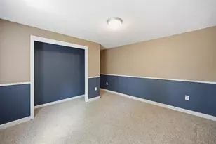95 Whittier Dr, Fremont, NH 03044 - Photo 29