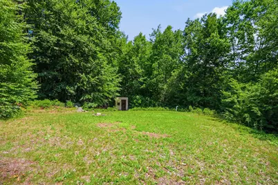 95 Whittier Drive, Fremont, NH 03044 - Photo 41