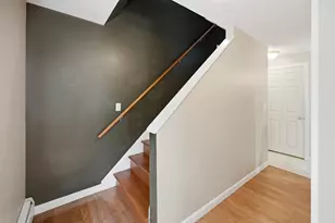 95 Whittier Dr, Fremont, NH 03044 - Photo 23