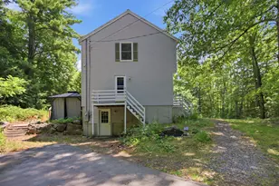 95 Whittier Dr, Fremont, NH 03044 - Photo 45