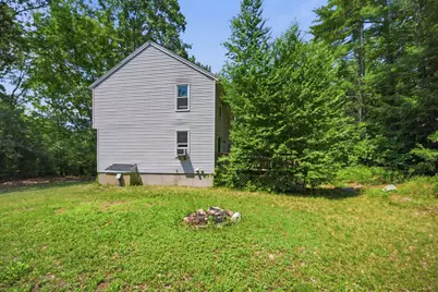 95 Whittier Drive, Fremont, NH 03044 - Photo 43