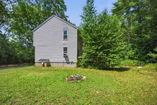 95 Whittier Dr, Fremont, NH 03044 - Photo 43