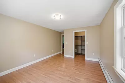 95 Whittier Drive, Fremont, NH 03044 - Photo 31