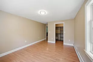 95 Whittier Dr, Fremont, NH 03044 - Photo 31