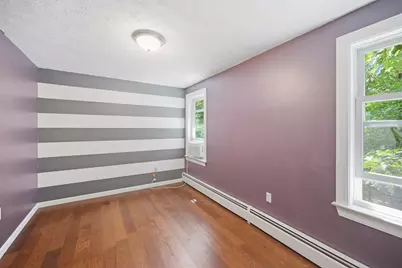 95 Whittier Drive, Fremont, NH 03044 - Photo 25