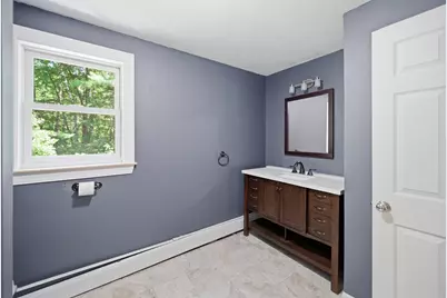 95 Whittier Drive, Fremont, NH 03044 - Photo 35